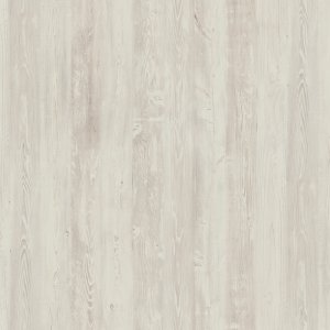 Cascina pine
